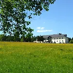 Guest house Sonnentau Johanngeorgenstadt