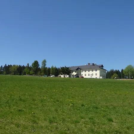 Casa de hóspedes Sonnentau