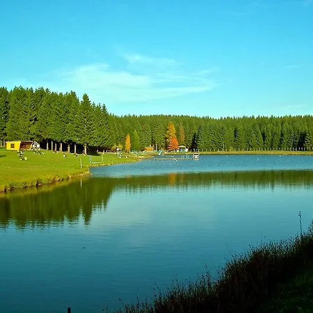 Sonnentau