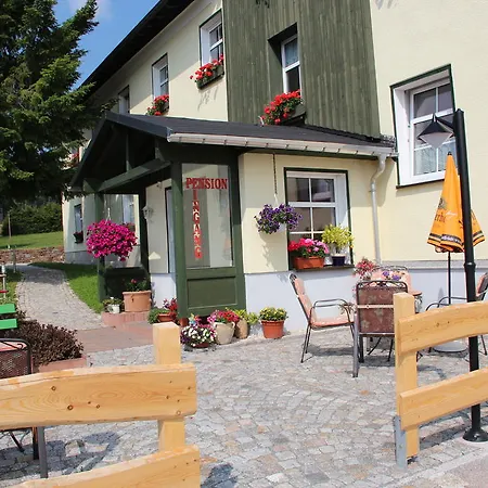 Sonnentau