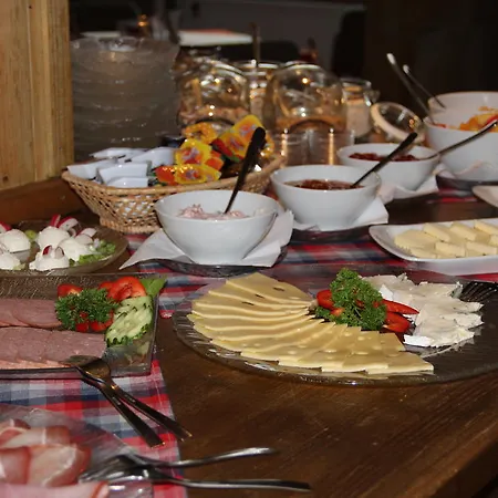 Sonnentau Johanngeorgenstadt