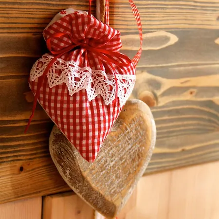 Sonnentau 3* Johanngeorgenstadt