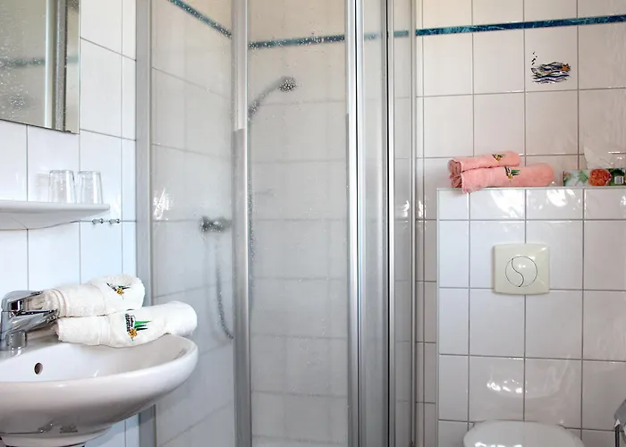 Sonnentau Йохангеоргенштадт