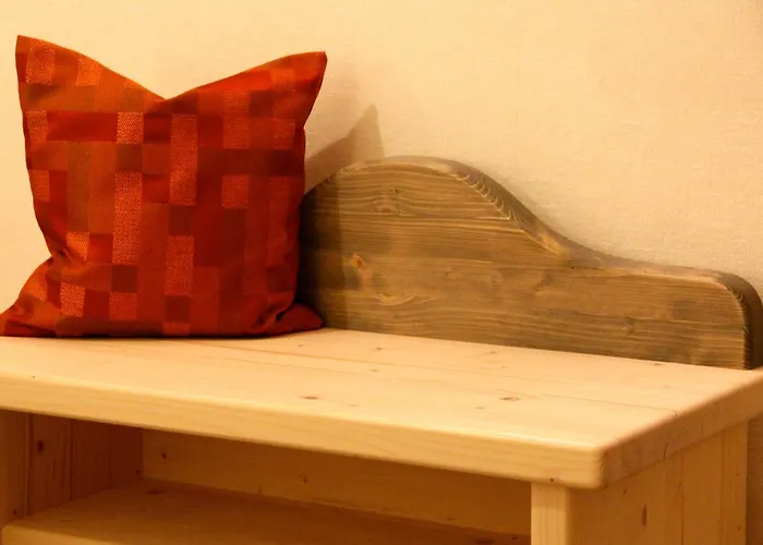 Sonnentau 3* Йохангеоргенштадт